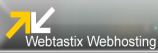Webtastix Internet Services